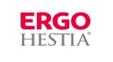 Logo firmy ERGO HESTIA oddział Sławno