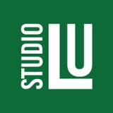 Logo firmy STUDIO LU LUCYNA MASZOTA