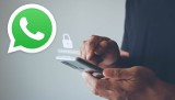 Ta nowość w WhatsApp ucieszy użytkowników. Jak ulepszono aplikację? Nowe funkcje bezpieczeństwa w WhatsApp