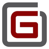 Logo firmy GRAWNET