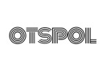 Logo firmy Otspol - dla domu i ogrodu