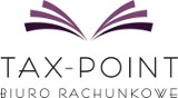 Logo firmy Tax-Spot S.C.