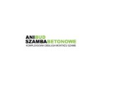 Logo firmy Anibud Szamba Betonowe