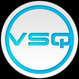 Logo firmy VSQOOL