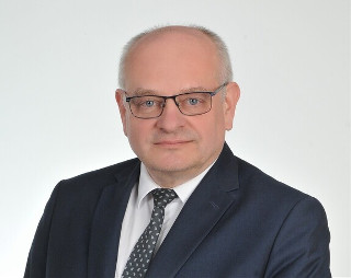 Przyjeżdżajcie bez obaw. Białowieża się nie zmieniła