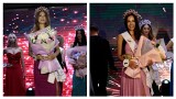 Finał Miss Województwa Kujawsko-Pomorskiego - zdjęcia. Poznaliśmy rozstrzygnięcia