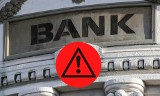 Awaria w polskim banku – klienci bez dostępu do konta i problem z aplikacją mobilną. Co się dzieje?