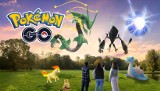 Nowy sezon w Pokemon GO już jest! Zobacz, co jakie atrakcje wprowadza Shared Skies