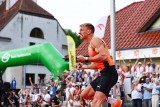 Piotr Lisek ponownie wygrywa podczas mityng skoku o tyczce „Lisek w domu”! Ustanowił nowy rekord