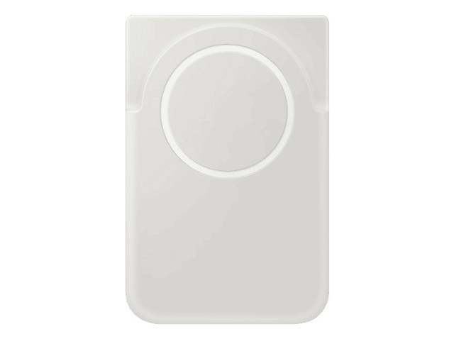 Powerbank SAMSUNG 5000mAh Magnet Wireless Battery Pack