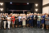 Stowarzyszenie Seniorów "Druga Młodość" z Wielichowa obchodziło Dzień Seniora