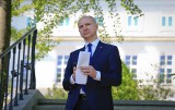 Wybory do europarlamentu 2024. Znamy listę Prawa i Sprawiedliwości w Wielkopolsce. "Jedynką" jest Wojciech Kolarski