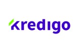 Logo firmy Kredigo