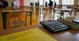 Gdzie maturzyści najlepiej zdali matematykę? Oto wyniki z białostockich szkół