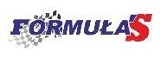 Logo firmy Formuła S