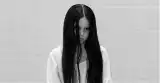 Nie żyje Daveigh Chase. Kultowa Samantha z „The Ring” miała zaledwie 35 lat