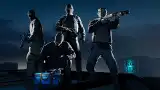 Gracze GTA 5 dostali prezent przed GTA 6. Rockstar zrobił to po cichu
