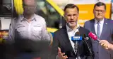 Pierwsza pomoc pod okiem fachowców. W Podlaskiem aż 114 punktów szkoleniowych