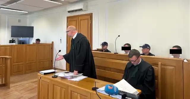 sprawa-postrzelenia-na-siemiradzkiego-w-rzeszowie-wraca-na-wokand-co