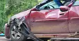 AC pojazdu najpopularniejszym dobrowolnym ubezpieczeniem wśród Polaków