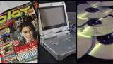 7 rzeczy, które w latach 90. rozpieściły pokolenie geeków i już tego nie odzyskamy