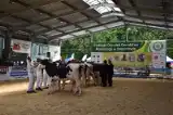 Szepietowo stanie się rolniczą stolicą Polski. Przed nami VII Krajowe Dni Pola
