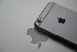 Tim Cook przyznaje, że Apple już nie ochroni klientów. Zmiany są nieuniknione