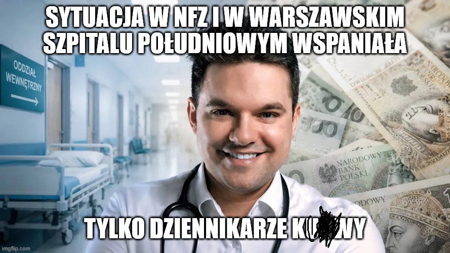 il20260618_969360923_xlarge.jpg