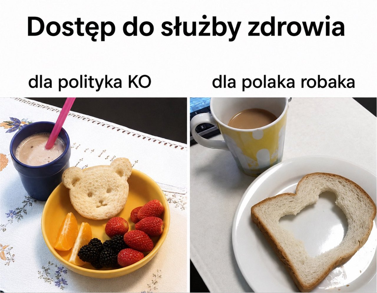 il20260618_969360945_xlarge.jpg