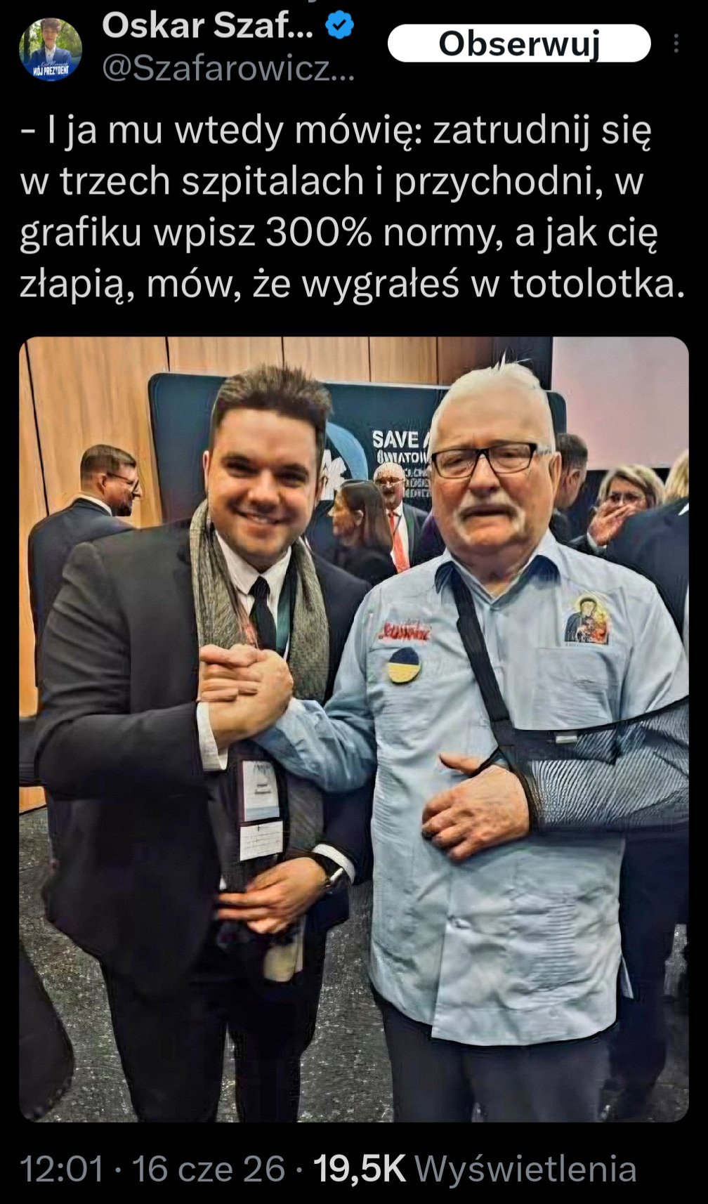 il20260618_969360955_xlarge.jpg