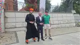 Podlaskie Pielgrzymki Rolkowe. Trwają zapisy