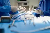 Kolejne oddziały szpitalne do likwidacji. Podano limity zabiegów