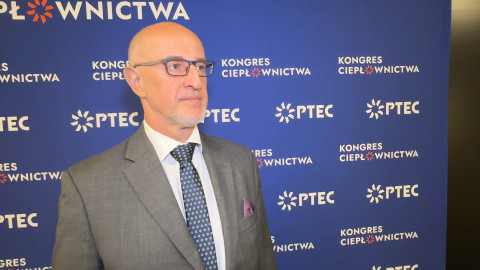 Koniec węgla coraz bliżej. Gigant ujawnia plan dla milionów odbiorców