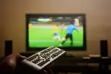 Nie tylko telewizor. 5 soundbarów, które poprawią atmosferę podczas meczów