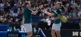 Londyńska trawa nie dla Polaków. Jan Zieliński i Luke Johnson z czekiem na 21 420 EUR