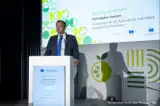 Młodzi rolnicy potrzebują wsparcia. Bez tego nie będzie odnowy pokoleniowej