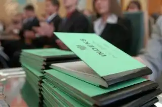 Najbardziej opłacalne studia w Podlaskiem. Po tych kierunkach zarobisz najwięcej