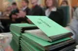 Najbardziej opłacalne studia w Podlaskiem. Po tych kierunkach zarobisz najwięcej