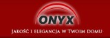 Logo firmy Onyx s.c.