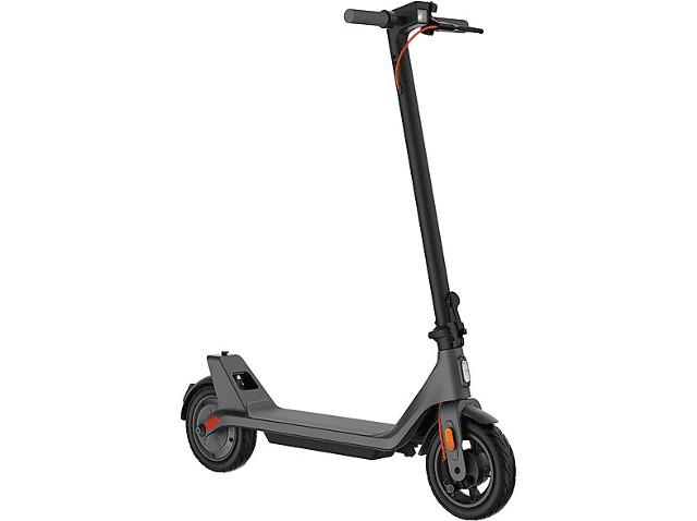 Hulajnoga elektryczna XIAOMI Electric Scooter 4 Lite 2 Gen