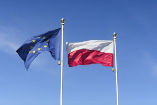 Zobacz, jak Unia Europejska już od 20 lat wspiera polskie firmy