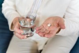 Kiedy należy brać leki na nadciśnienie? Jest jedna konkretna pora dnia