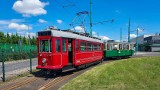 Wyjątkowy tramwaj będzie kursował po Poznaniu. Wiemy kiedy premierowy przejazd!