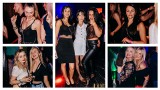 Piękne kobiety na imprezach w Loft Music Club Włocławek w maju 2024. Zdjęcia