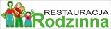 Logo firmy Restauracja Rodzinna
