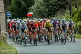 Tour de Pologne niezmiennie w elitarnym gronie. Światowa marka i ciągły rozwój