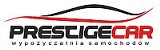 Logo firmy Prestige Car Sp. z o.o.
