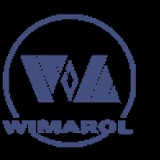 Logo firmy WIMAROL