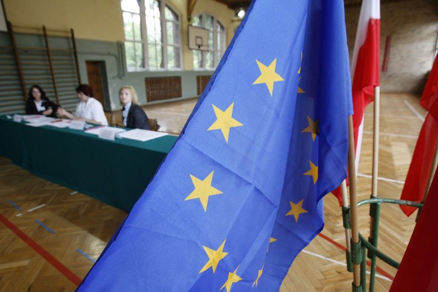 W Polsce wybory do Parlamentu Europejskiego odbędą się 9 czerwca 2024 roku