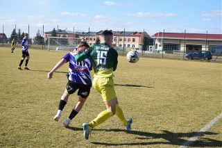 Klasa okręgowa